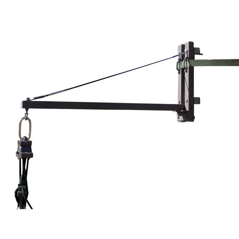 Game Feeder Hanger XL