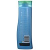Herbal Essences Herb Ess Sham Hydration Size 10.1 hampoo Hydration