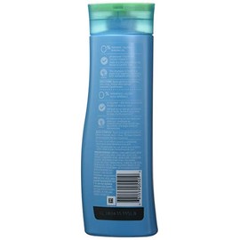 Herbal Essences Herb Ess Sham Hydration Size 10.1 hampoo Hydration 10.1oz