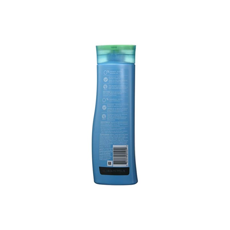 Herbal Essences Herb Ess Sham Hydration Size 10.1 hampoo Hydration