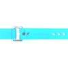 Swigos - Collapsible and Portable Shot Ski Kit - 4-pack