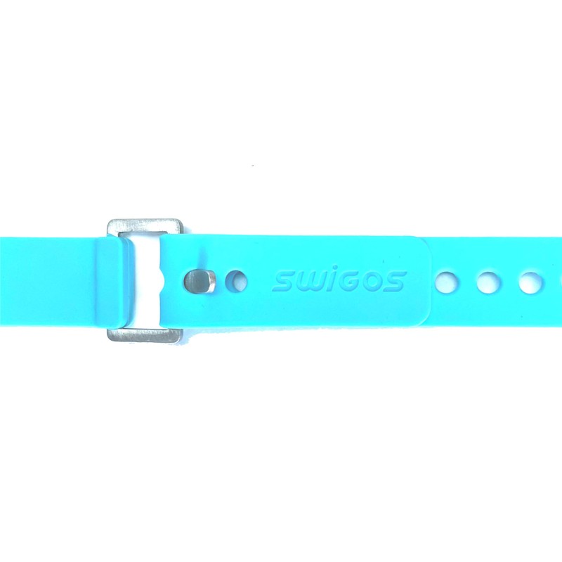 Swigos - Collapsible and Portable Shot Ski Kit - 4-pack