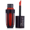 Lip Expert Shine No. N14 Coral Sorbet 3 g