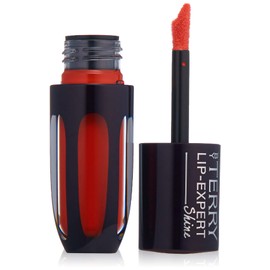 Lip Expert Shine No. N14 Coral Sorbet 3 g