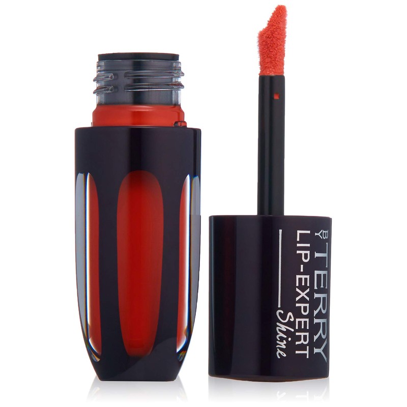 Lip Expert Shine No. N14 Coral Sorbet 3 g