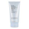 Mascarilla Estee Lauder Perfectly Clean