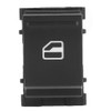 Akozon Power Window Switch Glass Lifting Switch Window Switch Electric