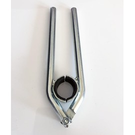 MissMin anti-scratching aerator Wrench,scratch-free facuet assembly/installation tool,for shower arms,cylinder,tubing,pipes