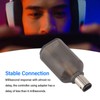 Wireless Controller Adapter Stable Connection Quick Response Bluetooth Wireless Adapter