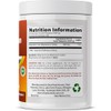 Best Naturals Pure Magnesium Oxide Powder 1 Pound