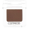 Catrice Lidschatten Absolute Eye Colour brown 1030 1er Pack(1 x