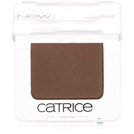 Catrice Lidschatten Absolute Eye Colour brown 1030 1er Pack(1 x 30 grams)