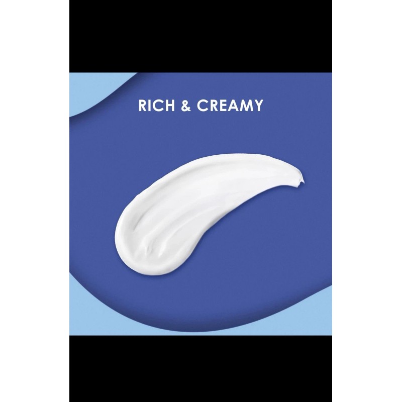 Noxzema 2x Noxzema Original Deep Cleansing Cream 2oz – Refreshing