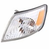 For 1997-1999 LEXUS ES300 Driver Side OEM Replacement Corner Light