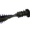 EZ SPARES Compatible Vacuum Parts Replacement for Roller DC04 DC07