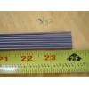 Unbranded/Generic 5 PCS. STAINLESS STEEL ROUND ROD 302, 3/32" (.093")