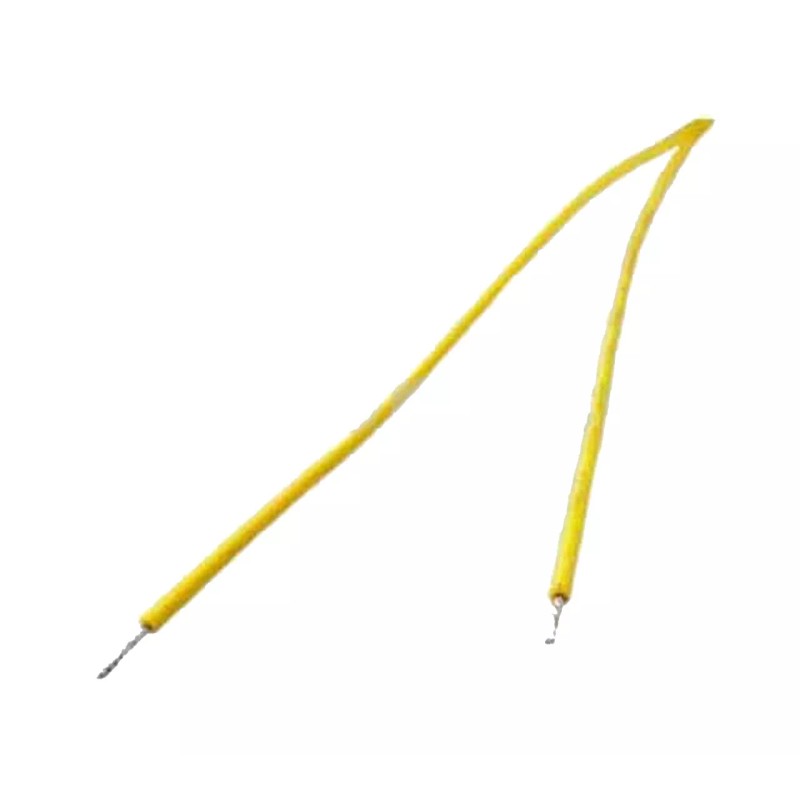 MEI Mars Arcade Power Harness Bill Acceptor/Bill Validator - 2