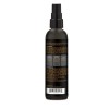 SHEA MOISTURE TWIN PACK! African Black Soap Bamboo Charcoal Detoxifying