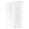 Ceramide 12% Emulsion, Emulsion, 2.4 fl oz (60 ml), Cream,