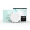 Dodow France #1 Light Tool for Fast Sleep (Version 2)