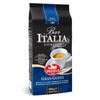 Saquella Kaffee Bar Italia Gran Gusto Espresso Coffee Beans 1000