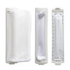 HAOTUNR ASW-60B Lint Filter for Washing Machines ASW-60AP for Sanyo