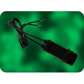 Rain Bird G5 Solenoid for DV Series Commercial Valves SOLASSG5 3/4" Rainbird P/N 237136