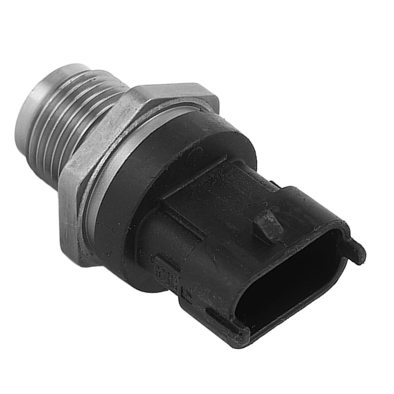 Fuel Pressure Sensor 0281002863 Strong Power Replacement For HYUNDAI ACCENT