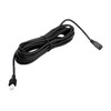 Follow Cable for Car Reversing Alarm Parking Aid Parking System