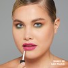 NYX PROFESSIONAL MAKEUP Soft Matte Lip Cream, Lightweight Liquid Lipstick