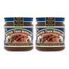 Better Than Bouillon All Natural Reduced Sodium Beef Base, Makes