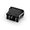 SuperATV L-Series Polaris Ranger XP 1000 Rocker Switch for Off-Road