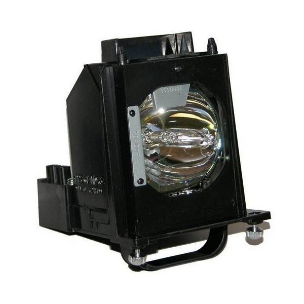 OSRAM WD-73735 Mitsubishi DLP TV Lamp Replacement. Lamp Assembly Neolux