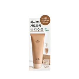 Hanyul Cattail Balm Clean Pore Pack 100ml 15ml + 4 pore pads special selection 1 / 한율 부들밤 말끔깔끔 모공팩 100ml 15ml+모공패드 4매 기획 택1