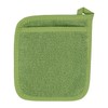Ritz Terry Pocket Mitt & Hot Pad: Unparalleled Heat Resistant,
