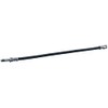 Quick Brake Universal Brake Line M10 Male + M10 |