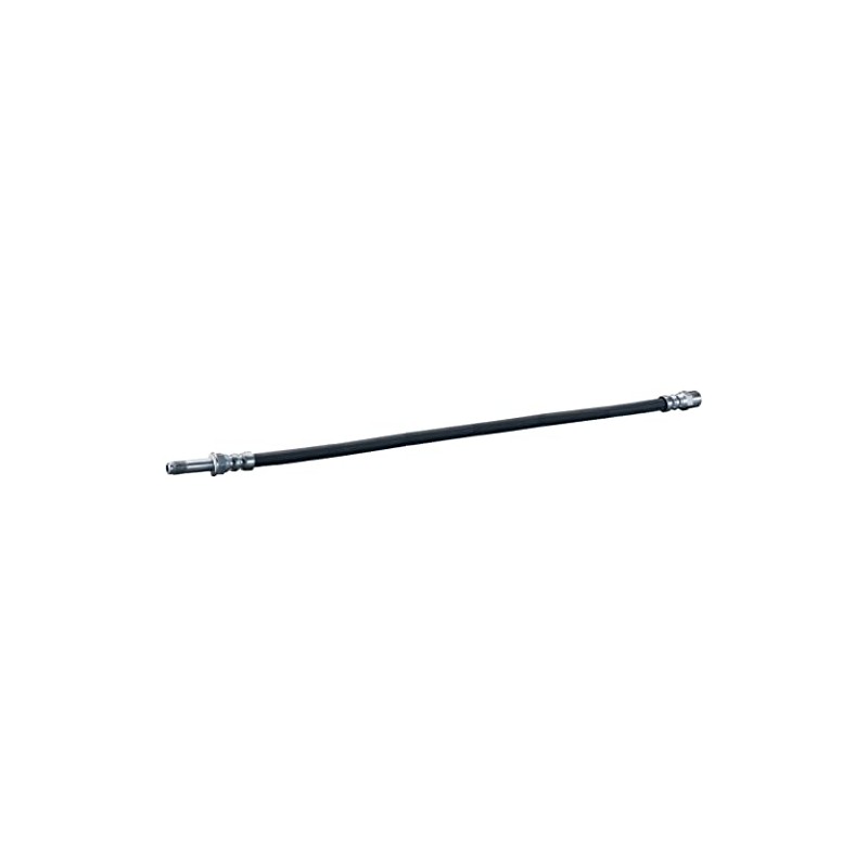 Quick Brake Universal Brake Line M10 Male + M10 |