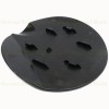 Torox For 2024-2026 Toyota Tacoma SHORT Bed ONLY Fuel Gas