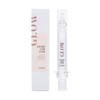 Exosome Glow Serum