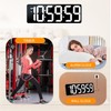TXL 17.2" Large Digital Timer Clock, Countdown Timer for Classroom