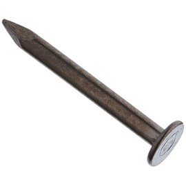 Gaugemaster GM66 Track Pins 10mm Hornby Style (50g)