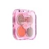Pink Up Intensity Glam Alta Pigmentación - Divine