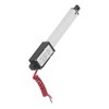 150N Electric Micro Linear Actuator Multi Protection Electric Mini Motion