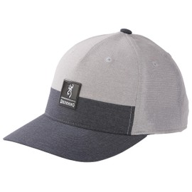 Browning 308766791: Cap, Links, Carbon