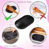 H E L P Y Holder – High Quality Cookware
