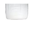 Ti Tin Pack of 2 Fitted Sheets for Cot, 100%