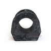 Taeheung Tucson ix Stabilizer Rubber 1 Piece 54813-2S000 / 태흥 투싼ix 활대고무 전 54813-2S000 1개
