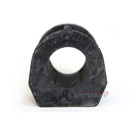Taeheung Tucson ix Stabilizer Rubber 1 Piece 54813-2S000 / 태흥 투싼ix 활대고무 전 54813-2S000 1개