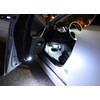 iJDMTOY (2) Full LED Side Door Courtesy Light Assy Compatible
