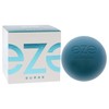 Eze Surge for Men - 1 oz EDP Spray